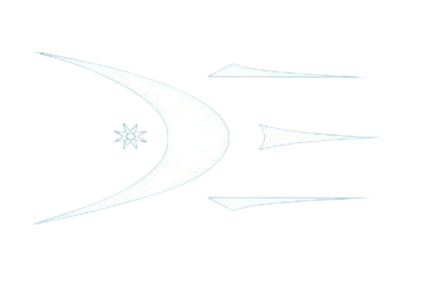 赫海宇宙